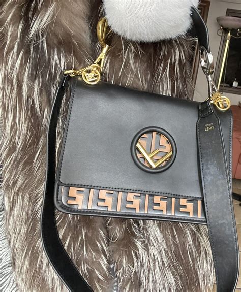borse firmate usate su ebay
